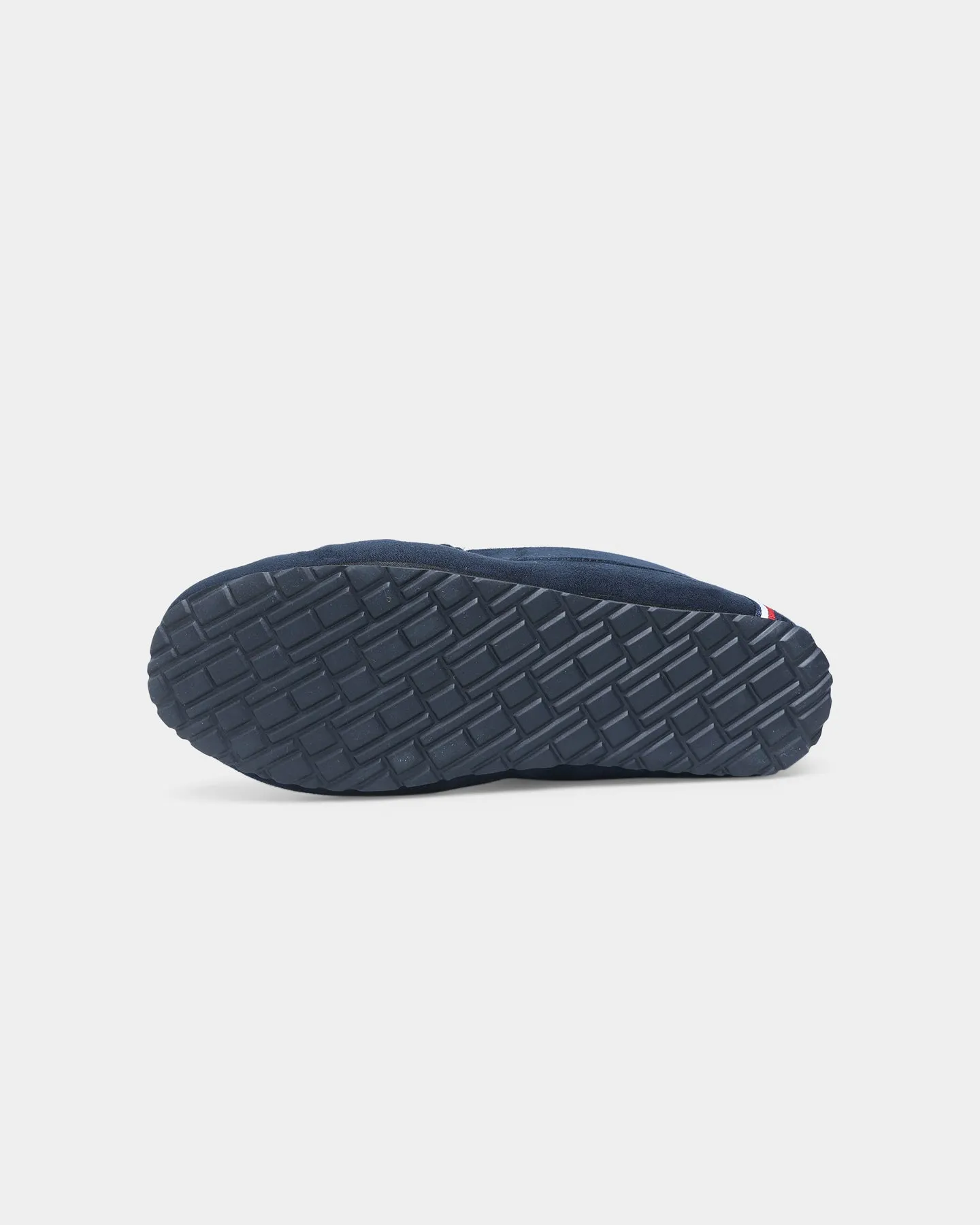 Tommy Jeans Warm Elevated Home Slipper Desert Sky