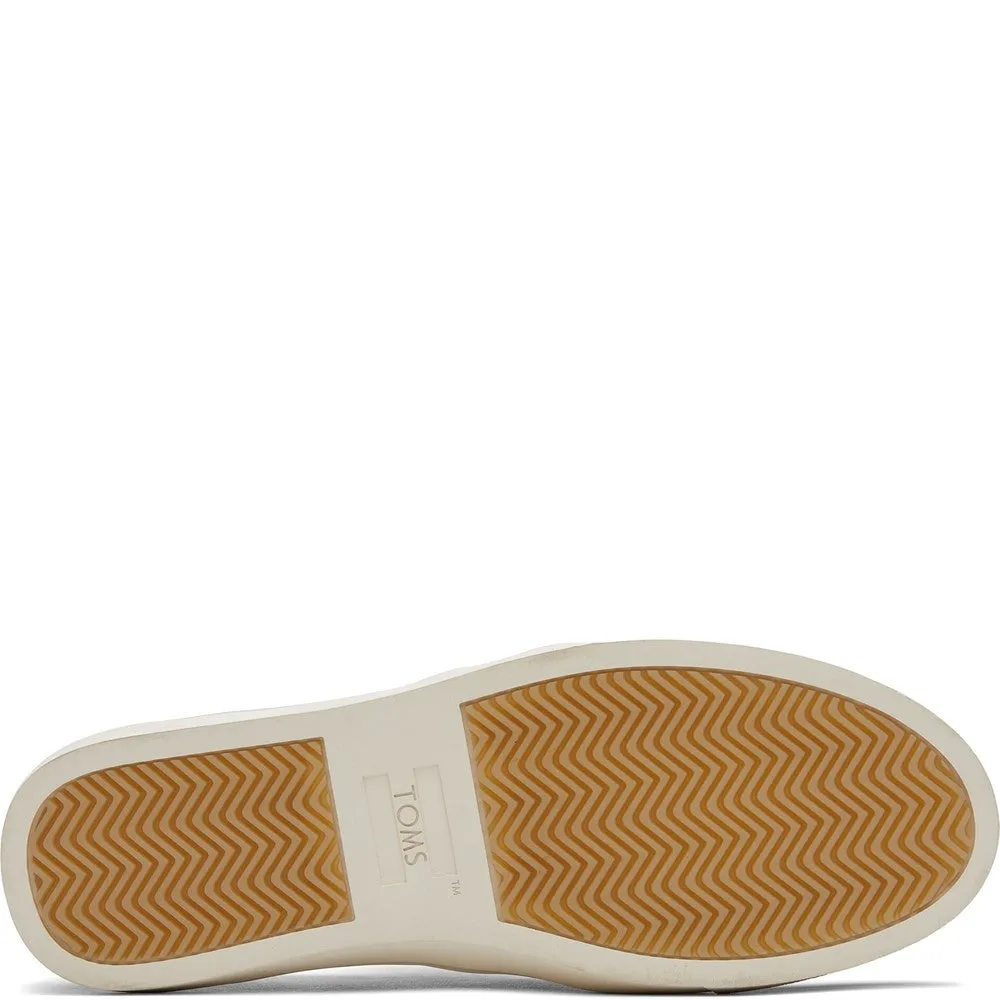 TOMS Bryce Shoe
