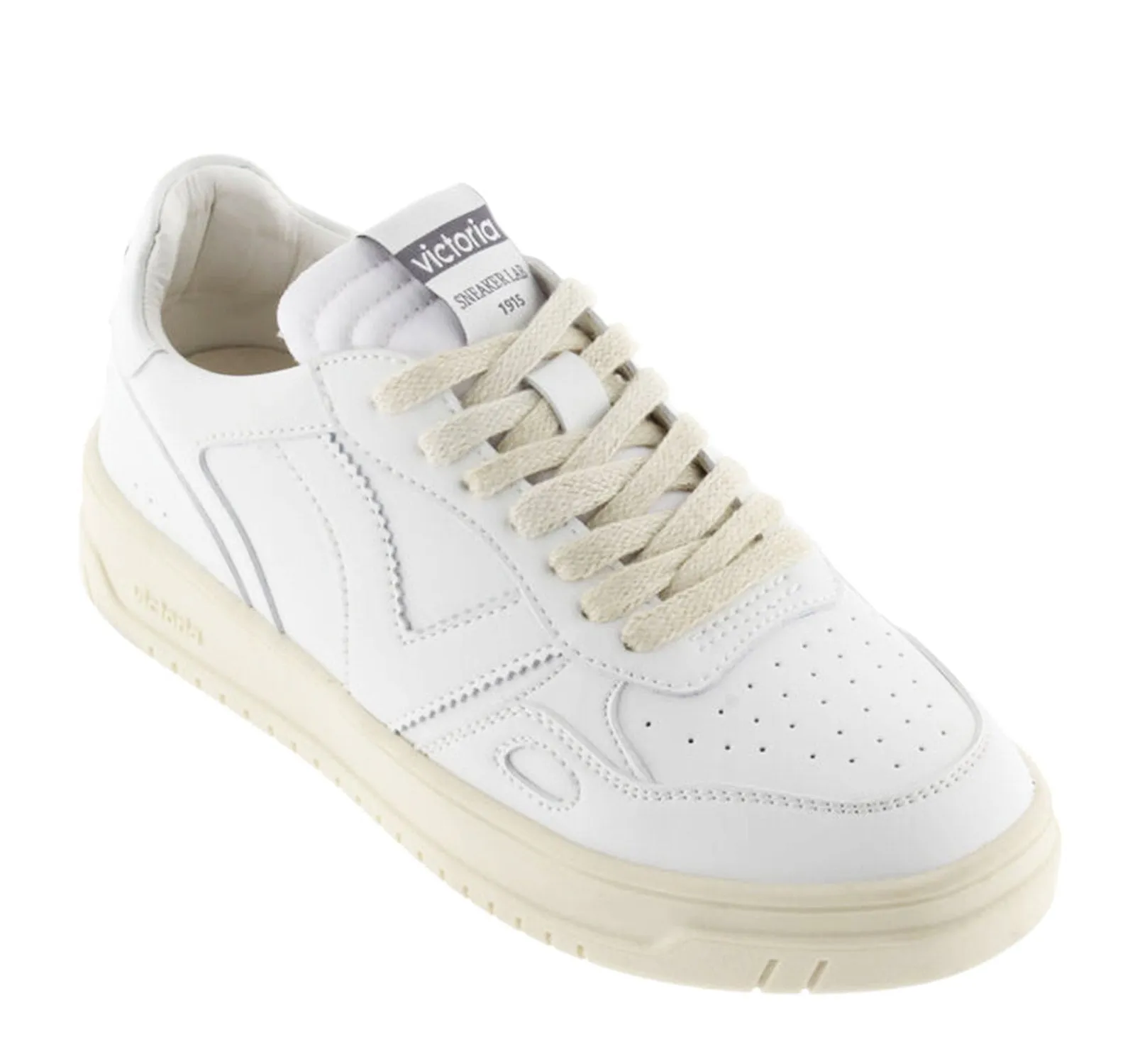 Victoria Seul Sneaker
