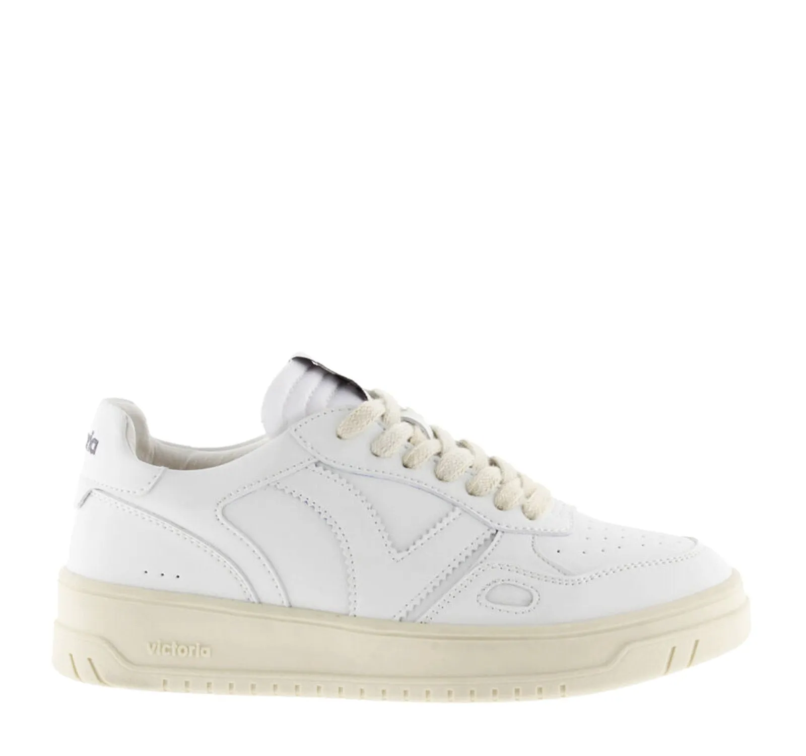 Victoria Seul Sneaker