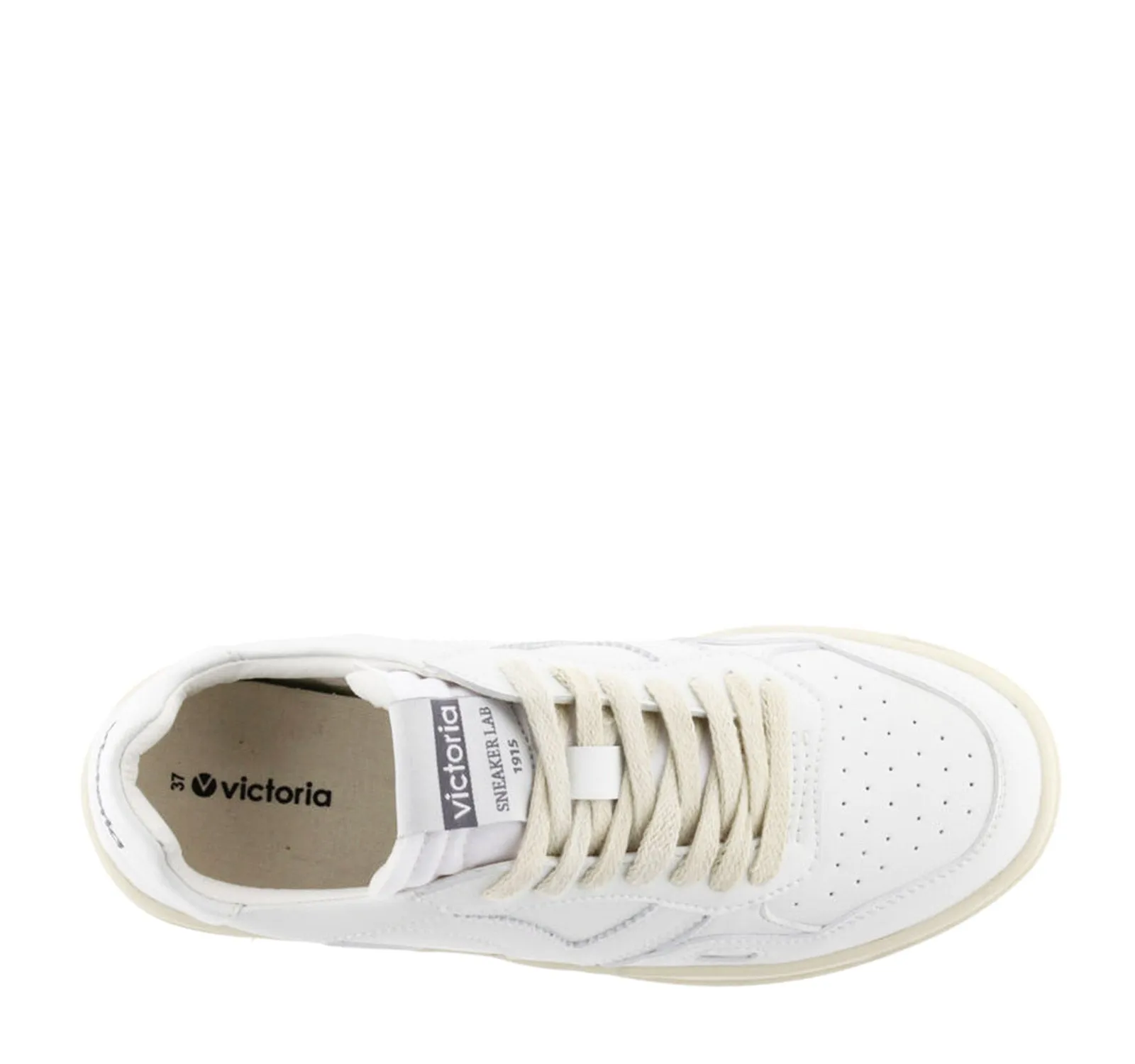 Victoria Seul Sneaker