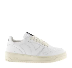 Victoria Seul Sneaker