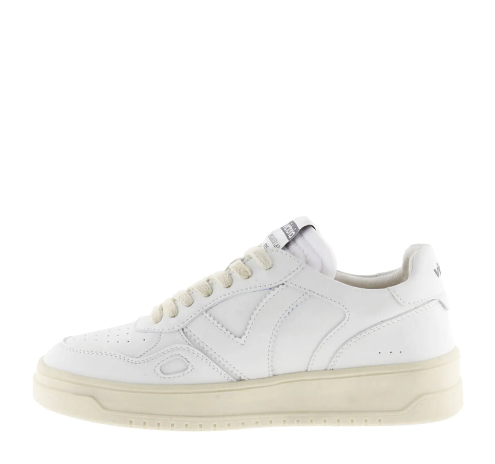 Victoria Seul Sneaker