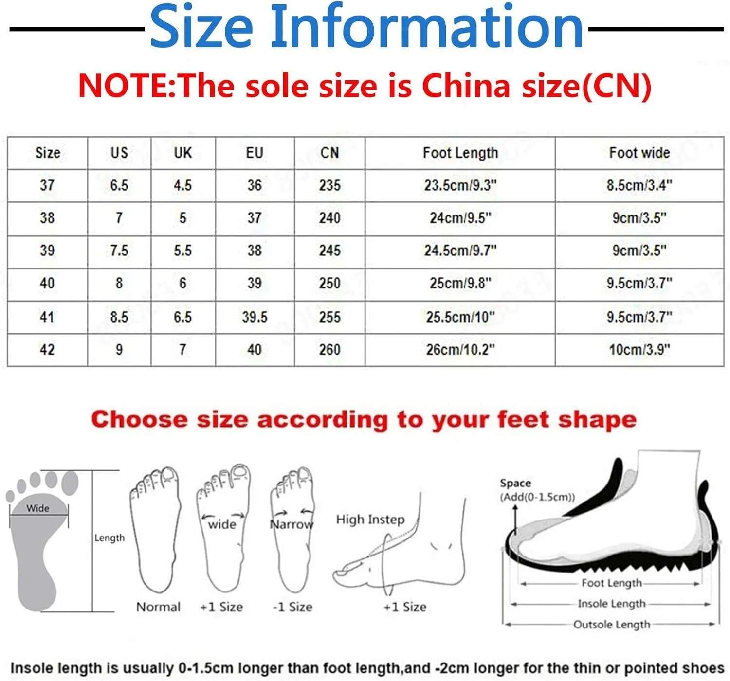 Walking Shoes Women Arch Support Slip On Sneakers Comfortable Non Slip Orthopedic Shoes Workout Running Tennis Shoes