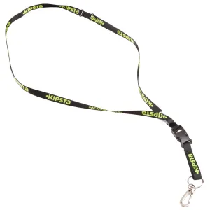 Whistle Cord
