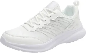 Women Sneakers Fashion Comfortable Soft Bottom Flat Bottom Casual Outdoor Sports Shoes New Pattern Summer Mesh Breathable Shoes
