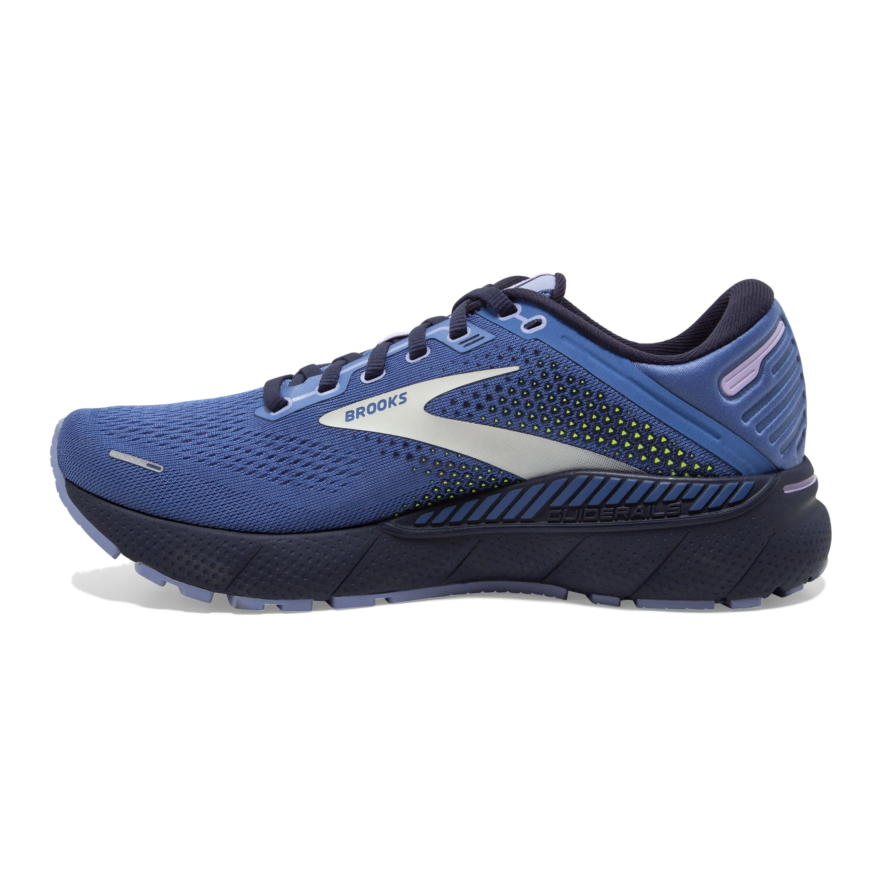 Women's Brooks Adrenaline GTS 22 - 120353 1B 467