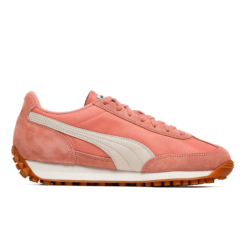 Women's Puma Easy Rider Vintage Pink 400773-19