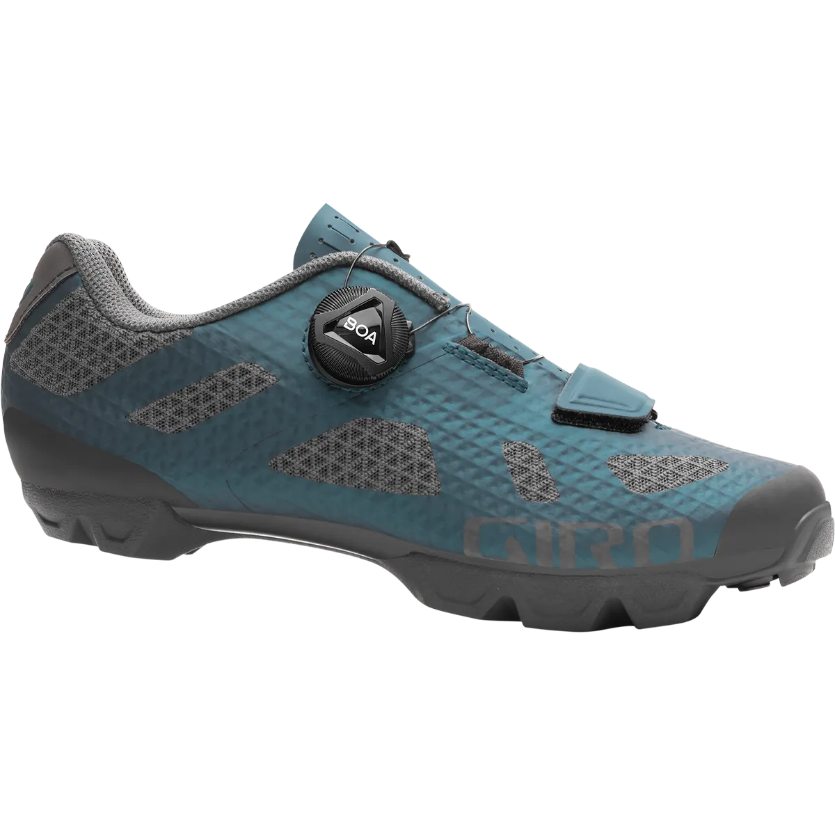Women's Rincon