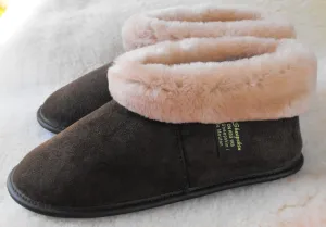 Women's size 10