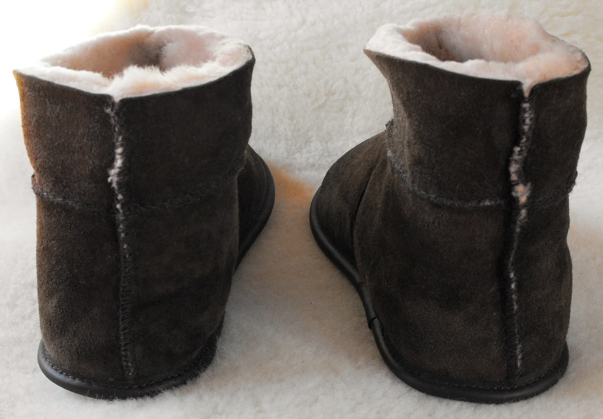 Women's size 10