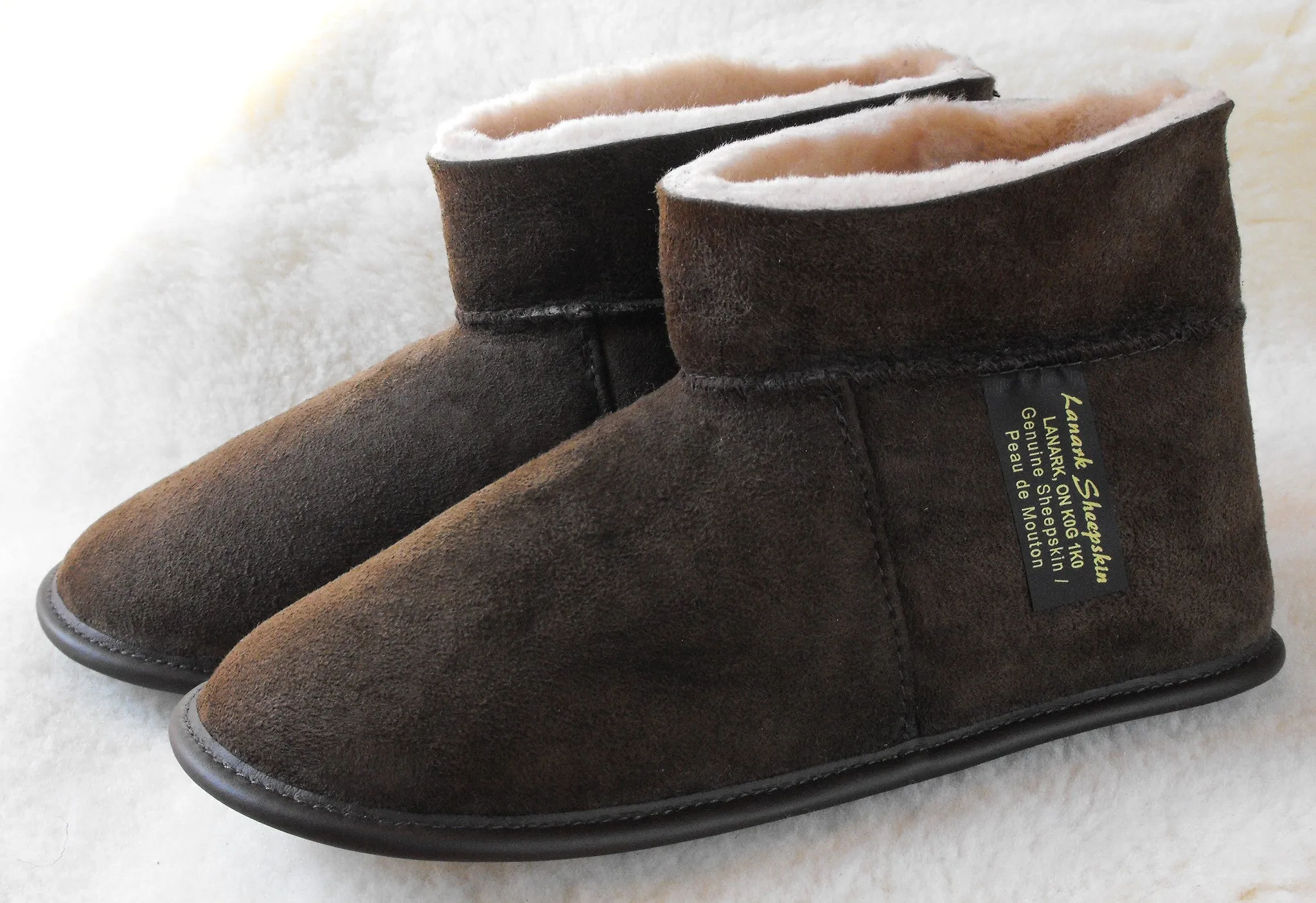 Women's size 10