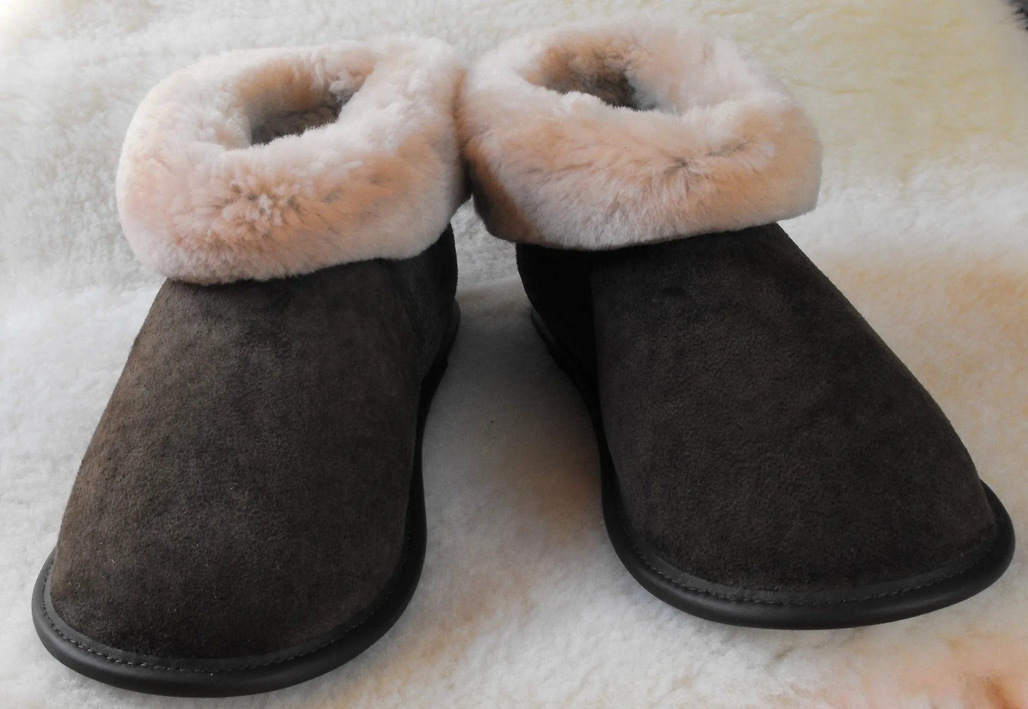 Women's size 10
