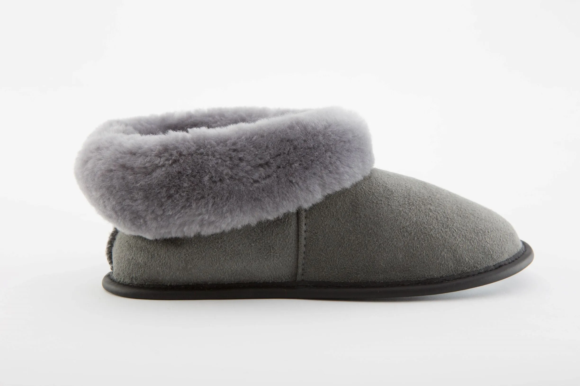 Women's size 10