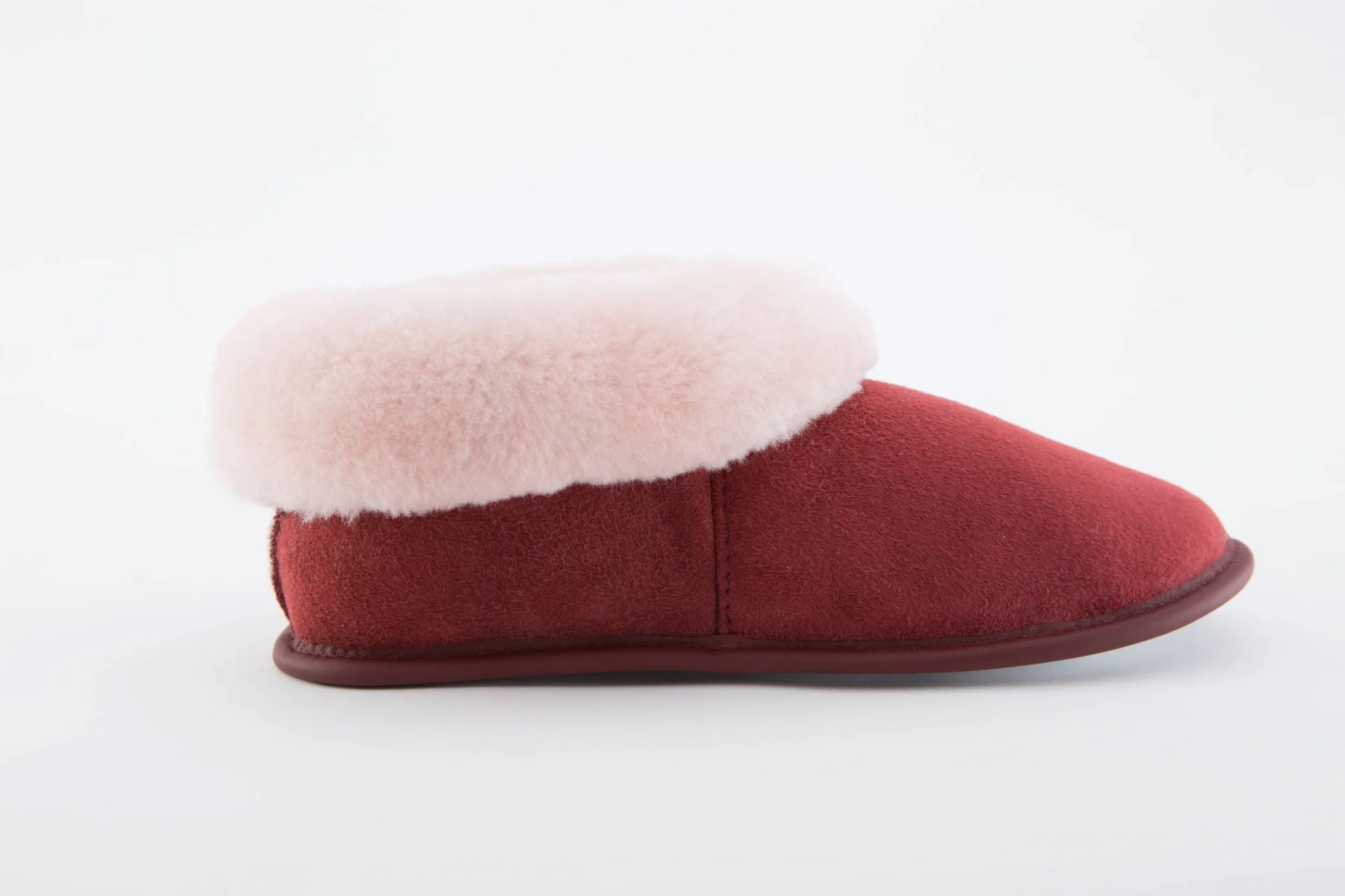 Women's size 10
