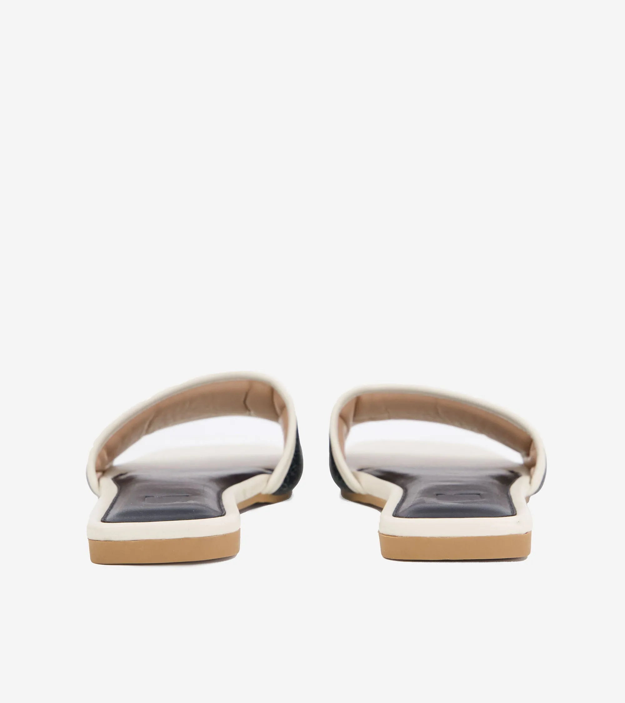 Women's Slipper US-FV-5351