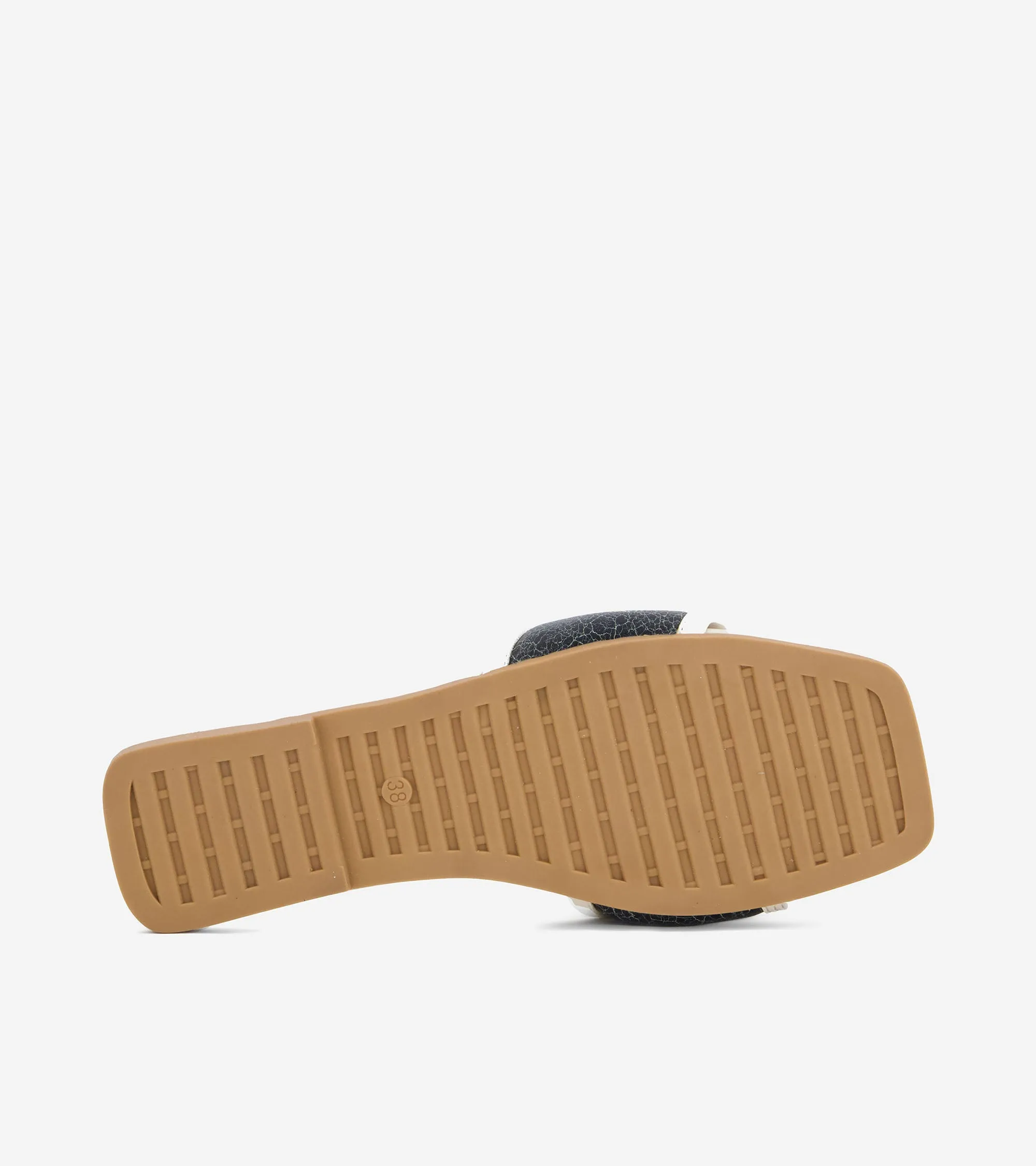 Women's Slipper US-FV-5351