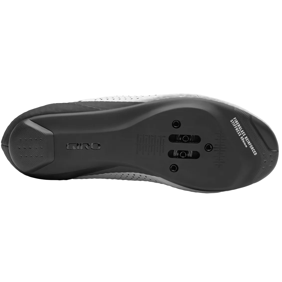Women's Stylus