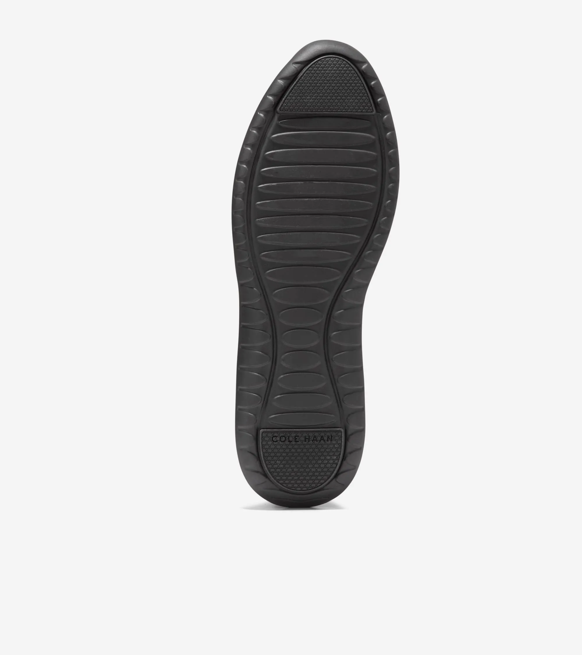Women's ZERØGRAND Meritt WIngtip Oxfords