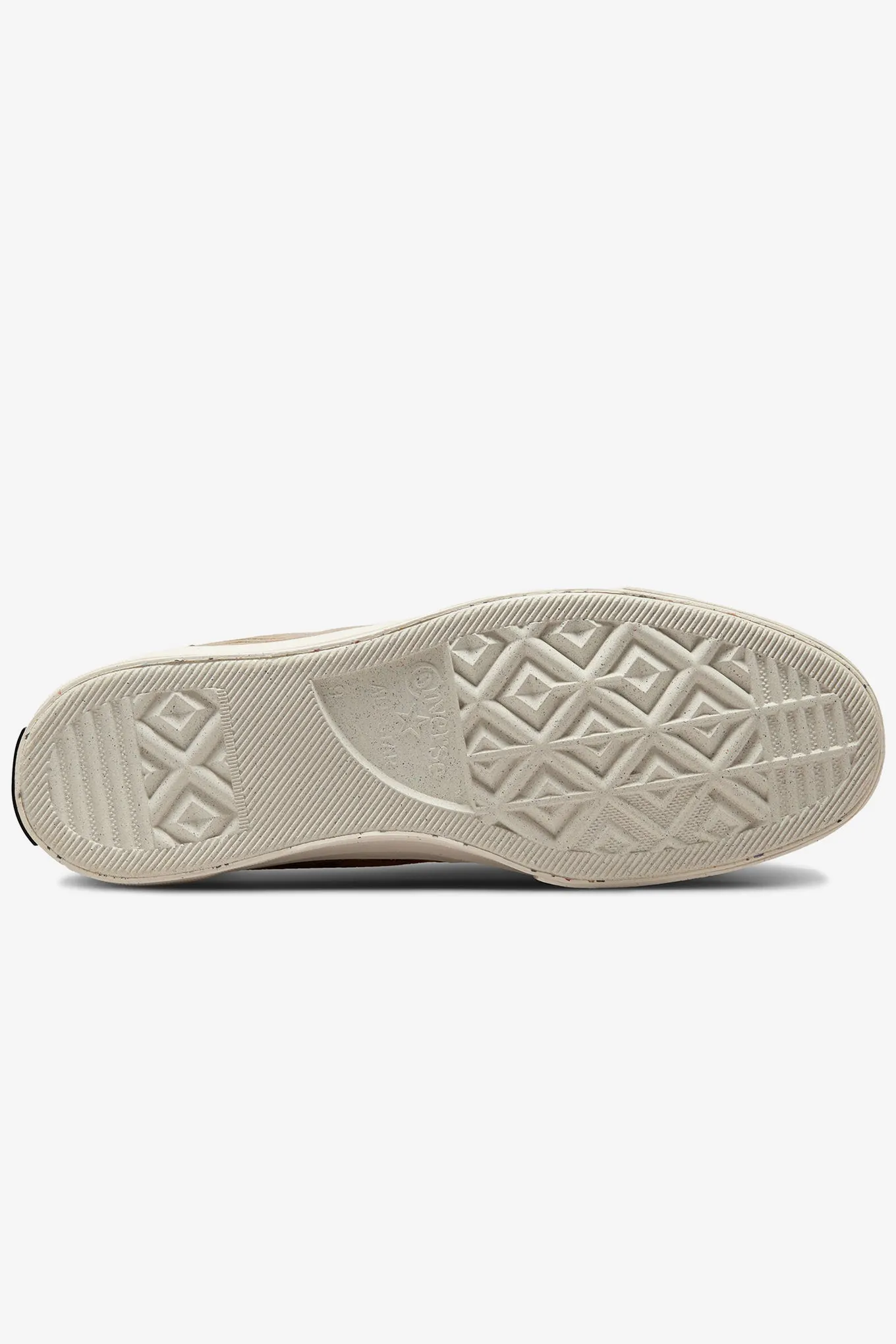 X BEYOND RETRO CHUCK 70 OX