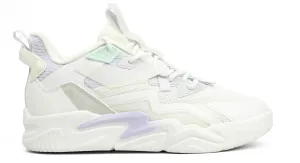 XTEP Daddy Womens Mesh Breathable